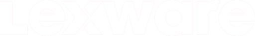 Lexware