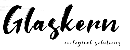 Glaskern