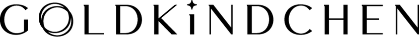 Goldkindchen