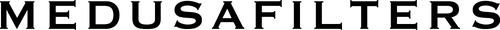 Medusafilters