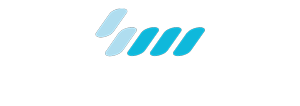 Shape World